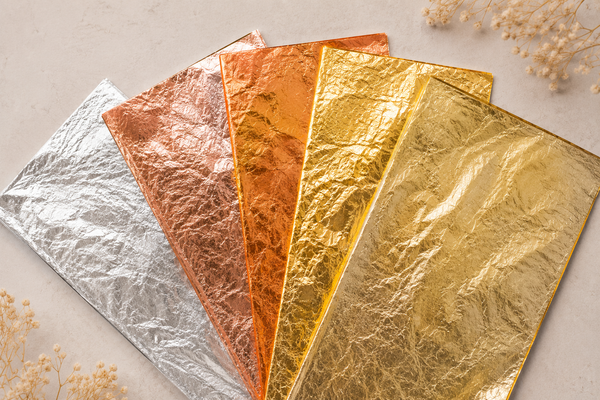 Foil