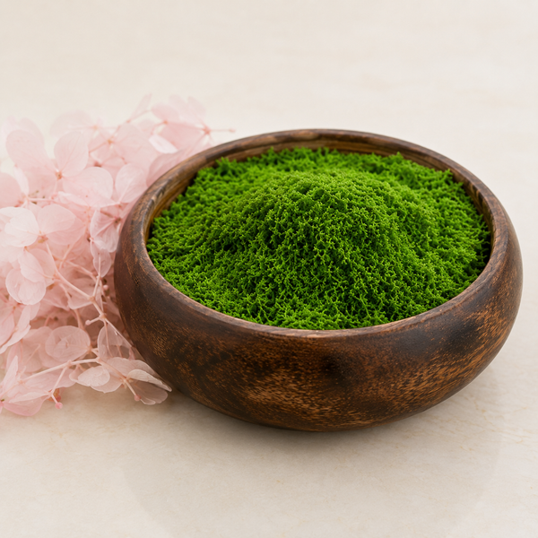 Artificial Grass