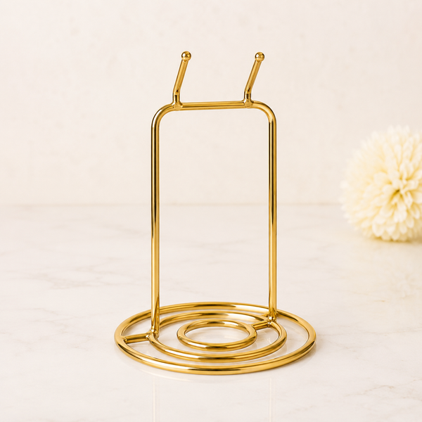 Metal Stand