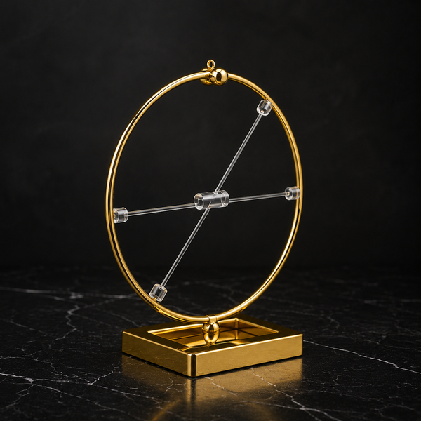 Hoop