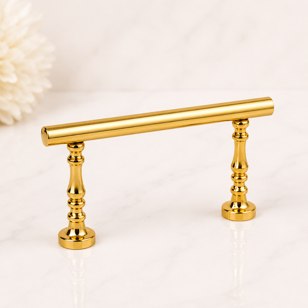 Tray Handle