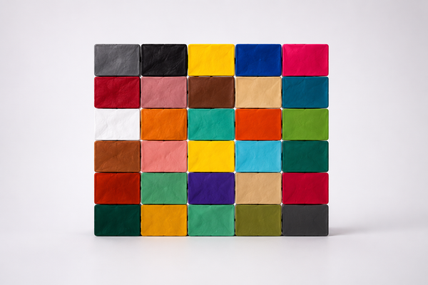 Opaque Products