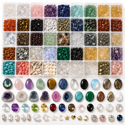 Stones 