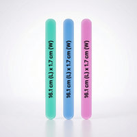 Big Silicon Stick For Epoxy Resin Mixing (1pc)