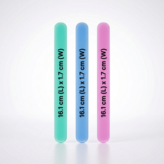 Big Silicon Stick For Epoxy Resin Mixing (1pc)