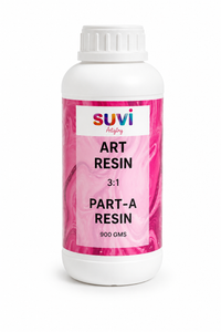 Casting resin