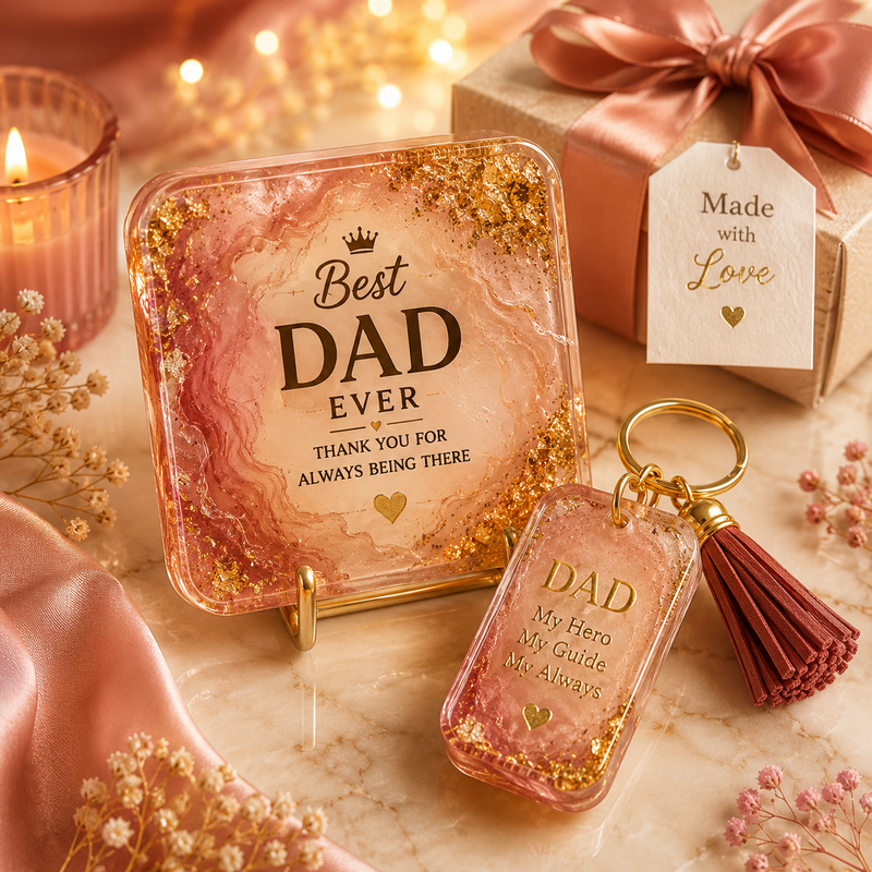 Father's Day