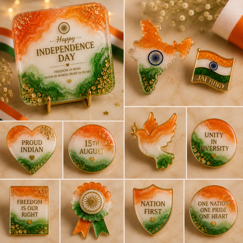 Independence Day