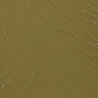China K.Gold Imitation Foil