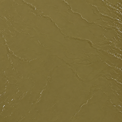 China K.Gold Imitation Foil