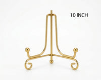 Folding Stand JALEBI