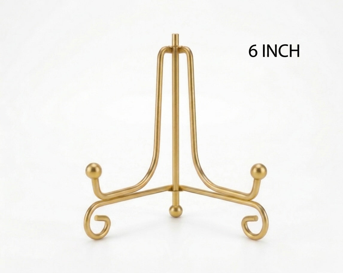 Folding Stand JALEBI