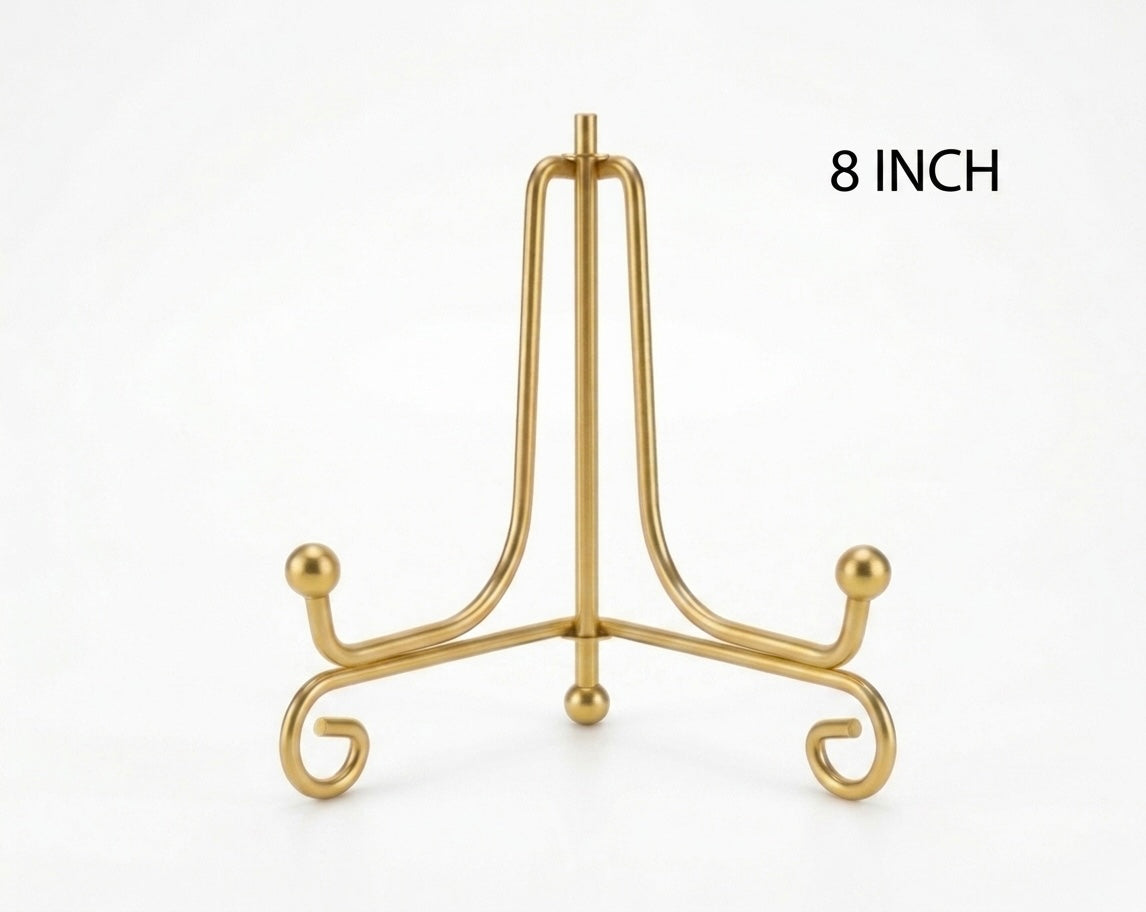 Folding Stand JALEBI