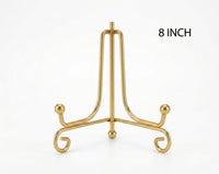 Folding Stand JALEBI