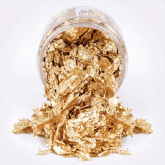 Gold Flakes 1.5g