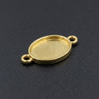 Pendant Base PB079