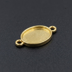 Pendant Base PB079