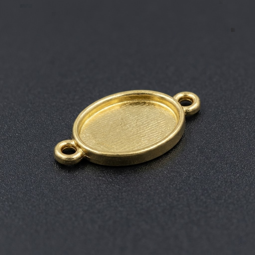 Pendant Base PB079