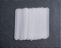 Plastic Epoxy Mixing Sticks