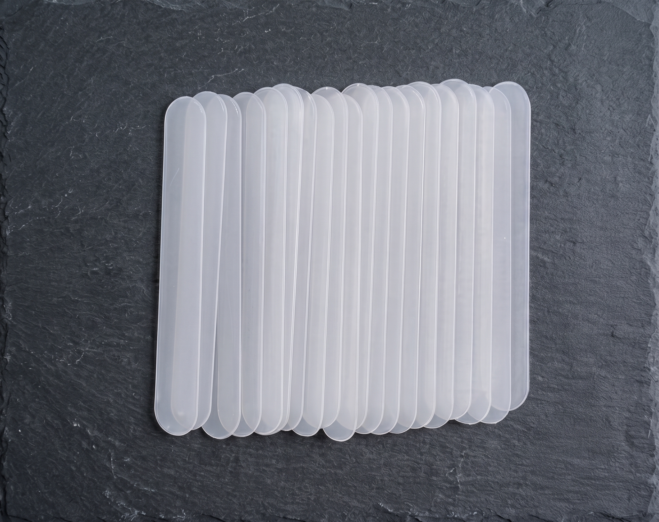 Plastic Epoxy Mixing Sticks