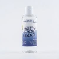 resin polish 100 ml