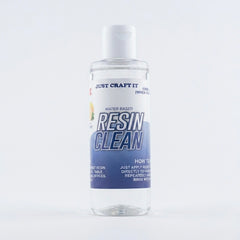 Resin Clean 100ml