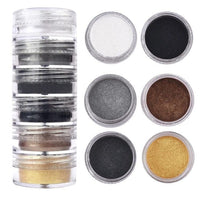 Shade Pearl Mica Powder (H)