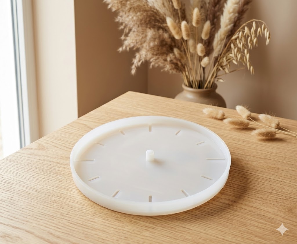 StickClock (12_,10_,6_)