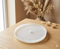 StickClock (12_,10_,6_)