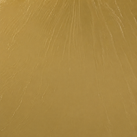 Taiwan K.Gold Imitation Foil