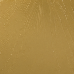 Foil