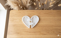 Broken Heart