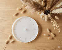 StickClock (12_,10_,6_)