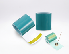 Uv Resin Tape