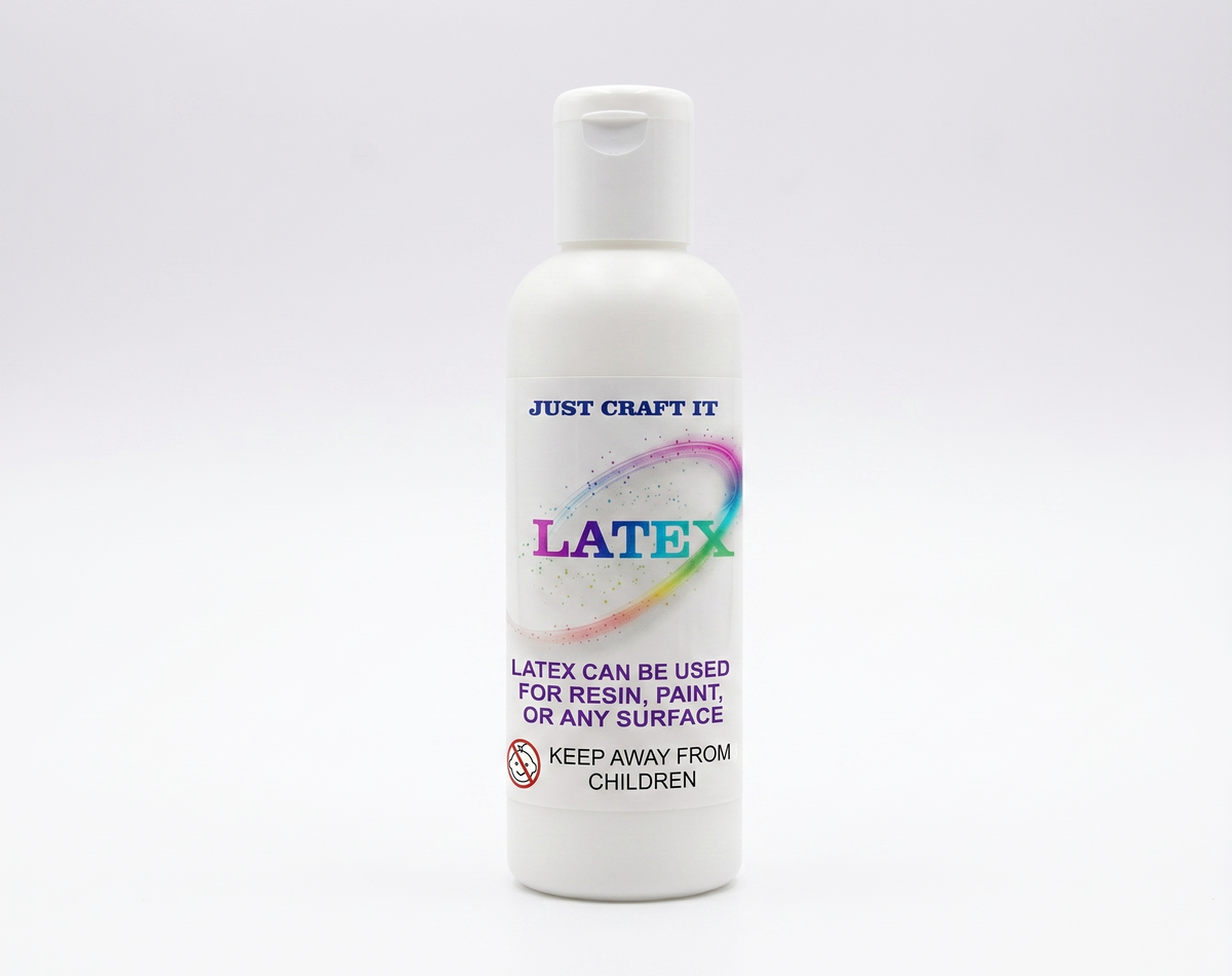 Latex 100ml