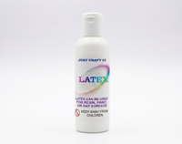 Latex 100ml