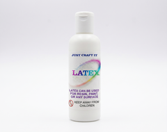 Latex 100ml