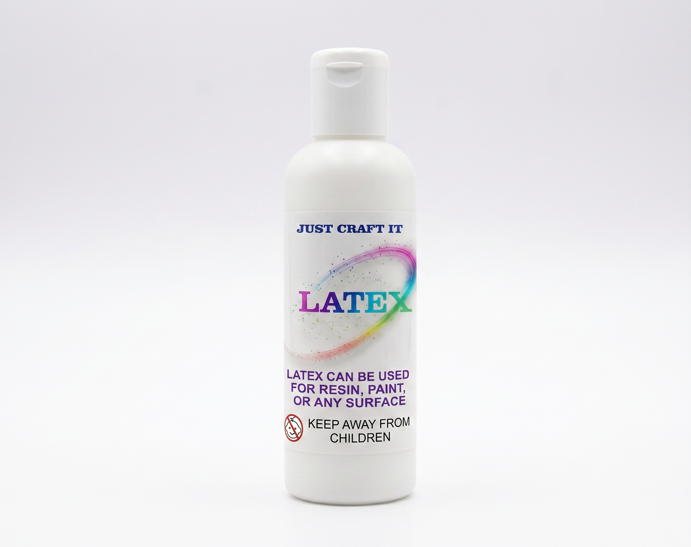 Latex 100ml