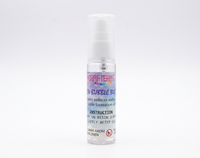 Resin Bubble Buster 50ml