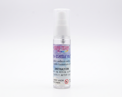 Resin Bubble Buster 50ml