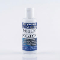 Resin Polish 30ml
