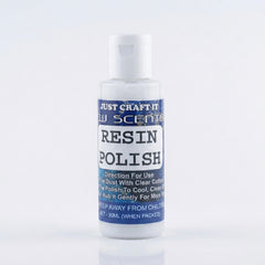 Resin Polish 30ml