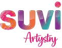 SUVICART.IN - Home